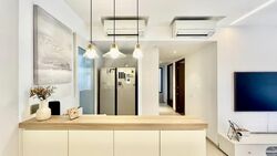 Affinity At Serangoon (D19), Apartment #562405591
